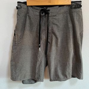 Ripcurl Mirage Board Shorts